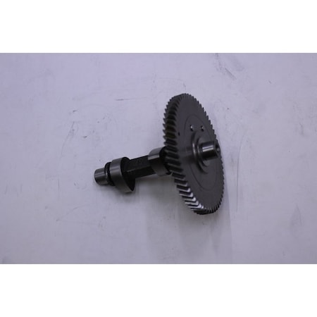 Kohler Camshaft Assembly 17 010 22-S